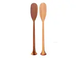 K104 Paddle of Canoe 7' -12' (Set of 2) k104-paddle-of-canoe-7-12-set-of-2-l06060526.jpg
