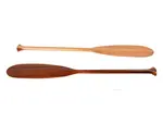 K104 Paddle of Canoe 7' -12' (Set of 2) k104-paddle-of-canoe-7-12-set-of-2-l07060526.jpg