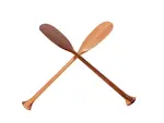 K104 Paddle of Canoe 7' -12' (Set of 2) k104-paddle-of-canoe-7-12-set-of-2-l08060526.jpg