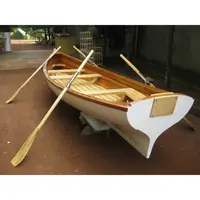 K147 Wooden Whitehall Row Boat with composite reinforcement and gelcoat 17ft k147-wooden-whitehall-row-boat-with-composite-reinforcement-and-gelcoat-17ft-l02.jpg