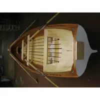 K147 Wooden Whitehall Row Boat with composite reinforcement and gelcoat 17ft k147-wooden-whitehall-row-boat-with-composite-reinforcement-and-gelcoat-17ft-l03.jpg