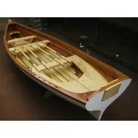 K147 Wooden Whitehall Row Boat with composite reinforcement and gelcoat 17ft k147-wooden-whitehall-row-boat-with-composite-reinforcement-and-gelcoat-17ft-l06.jpg