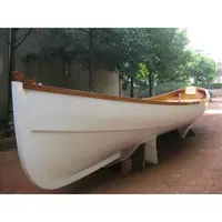 K147 Wooden Whitehall Row Boat with composite reinforcement and gelcoat 17ft k147-wooden-whitehall-row-boat-with-composite-reinforcement-and-gelcoat-17ft-l07.jpg