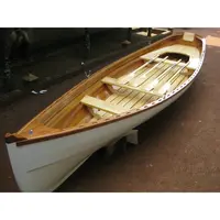 K147 Wooden Whitehall Row Boat with composite reinforcement and gelcoat 17ft k147-wooden-whitehall-row-boat-with-composite-reinforcement-and-gelcoat-17ft-l08.jpg