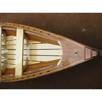 K147 Wooden Whitehall Row Boat with composite reinforcement and gelcoat 17ft k147-wooden-whitehall-row-boat-with-composite-reinforcement-and-gelcoat-17ft-l09.jpg