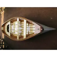 K147 Wooden Whitehall Row Boat with composite reinforcement and gelcoat 17ft k147-wooden-whitehall-row-boat-with-composite-reinforcement-and-gelcoat-17ft-l10.jpg