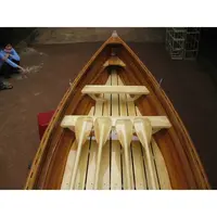 K147 Wooden Whitehall Row Boat with composite reinforcement and gelcoat 17ft k147-wooden-whitehall-row-boat-with-composite-reinforcement-and-gelcoat-17ft-l12.jpg