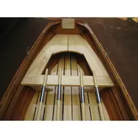 K147 Wooden Whitehall Row Boat with composite reinforcement and gelcoat 17ft k147-wooden-whitehall-row-boat-with-composite-reinforcement-and-gelcoat-17ft-l14.jpg