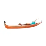 K151CM Venetian Gondola 36ft Rowboat (Custom-made) k151cm-venetian-gondola-36ft-custommade-l03060526.jpg
