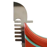 K151CM Venetian Gondola 36ft (Custom-made) k151cm-venetian-gondola-36ft-custommade-l04.jpg