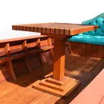 K151CM Venetian Gondola 36ft Rowboat (Custom-made) k151cm-venetian-gondola-36ft-custommade-l10060526.jpg