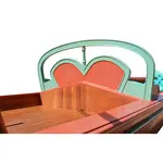 K151CM Venetian Gondola 36ft Rowboat (Custom-made) k151cm-venetian-gondola-36ft-custommade-l13060526.jpg