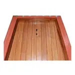 K151CM Venetian Gondola 36ft Rowboat (Custom-made) k151cm-venetian-gondola-36ft-custommade-l16060526.jpg
