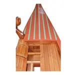 K151CM Venetian Gondola 36ft Rowboat (Custom-made) k151cm-venetian-gondola-36ft-custommade-l17060526.jpg