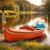 K151CM Venetian Gondola 36ft (Custom-made) k151cm-venetian-gondola-36ft-custommade-l18.bak.bak.jpg