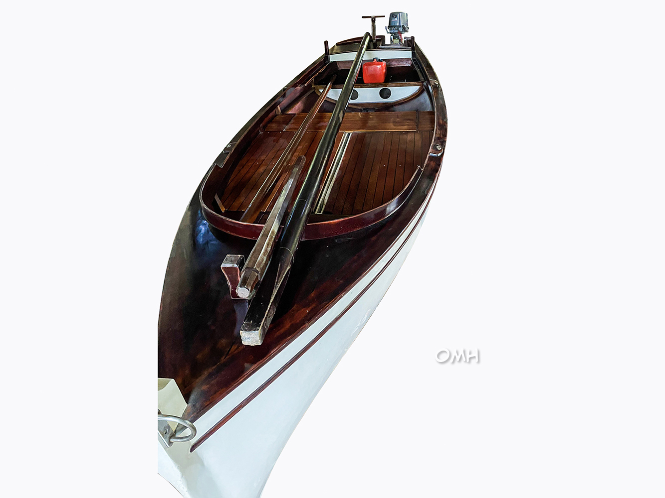 K154 Sailing Boat Alaska 18ft k154-sailing-boat-alaska-18ft-l01.jpg