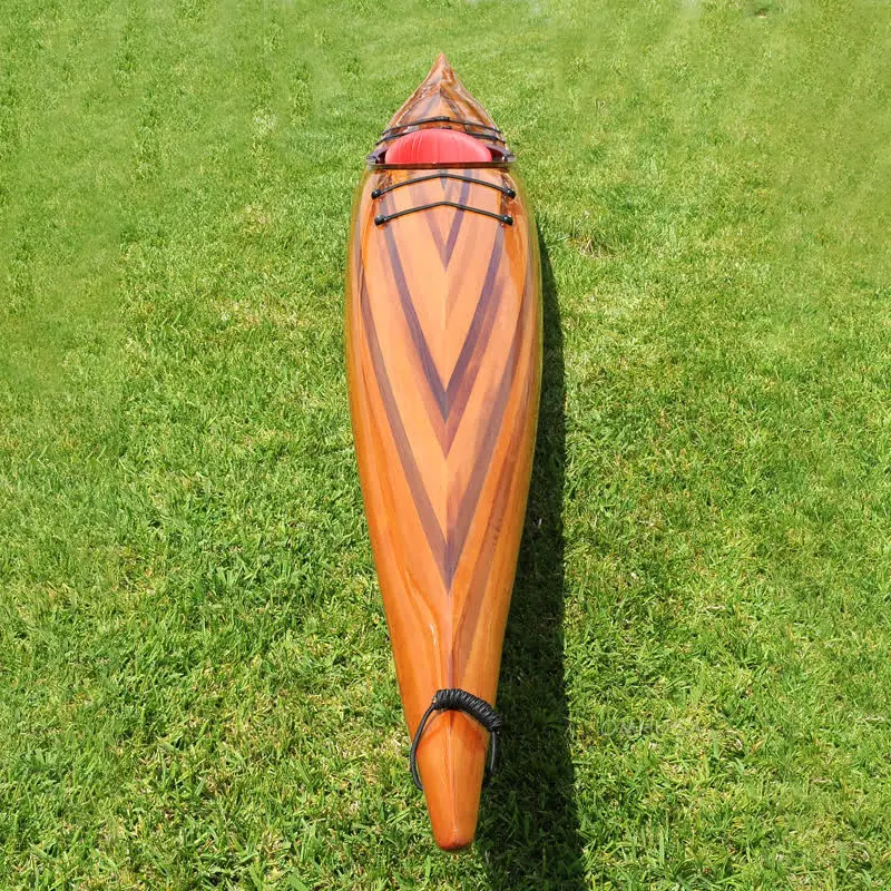 K159 Hudson Wooden Kayak 18 K159-HUDSON-WOODEN-KAYAK-18-L01.WEBP