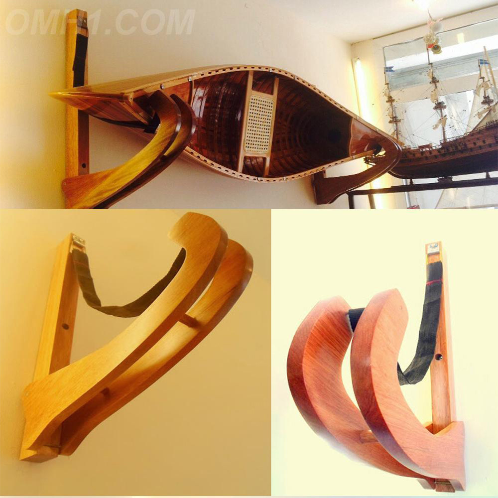 K170 kayak Wall Mount 10ft k170-kayak-wall-mount-10ft-l01.jpg