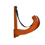 K170 Kayak Wall Mount 10ft (Set of 2) k170-kayak-wall-mount-10ft-l03.jpg