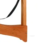 K170 Kayak Wall Mount 10ft (Set of 2) k170-kayak-wall-mount-10ft-l04.jpg