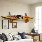 K170 Kayak Wall Mount 10ft (Set of 2) k170-kayak-wall-mount-10ft-l09.jpg