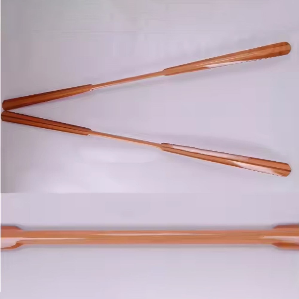 K173 Greenland Paddle for kayak CSK 7ft k173-greenland-paddle-for-kayak-csk-7ft-l01.jpg