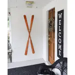 K173 Greenland Paddle for kayak CSK 7ft k173-greenland-paddle-for-kayak-csk-7ft-l05.jpg