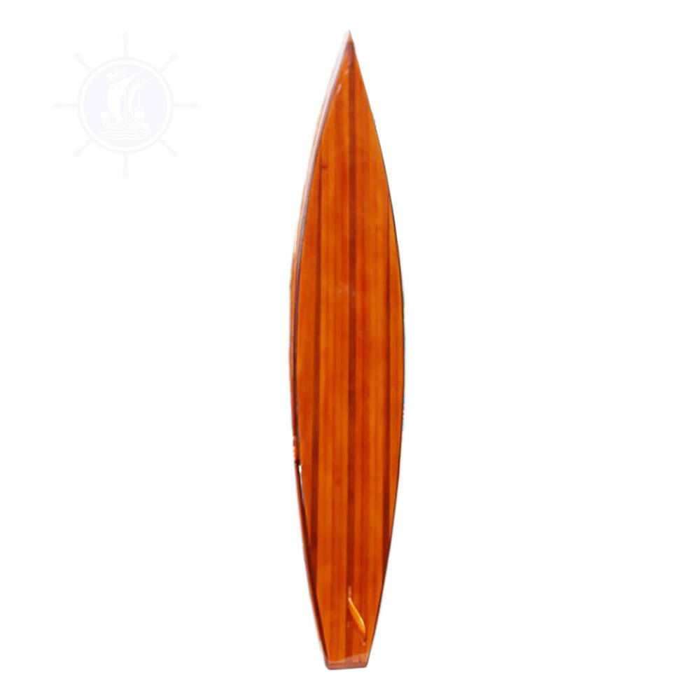 K186 Stand up paddle board (12ft) with slope k186-stand-up-paddle-board-12ft-with-slope-l01.jpg