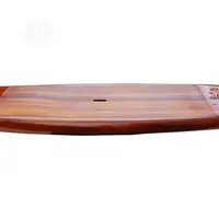 K186 Stand up paddle board (12ft) with slope k186-stand-up-paddle-board-12ft-with-slope-l02.jpg