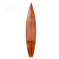 K186 Stand up paddle board (12ft) with slope k186-stand-up-paddle-board-12ft-with-slope-l07.jpg