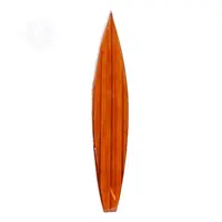 K186 Stand up paddle board (12ft) with slope k186-stand-up-paddle-board-12ft-with-slope-l08.jpg