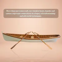 K203 12' Clinker Whitehall Wooden Rowboat with Composite Reinforcement k203-clinker-built-whitehall-row-boat-12-feet-l31.jpg