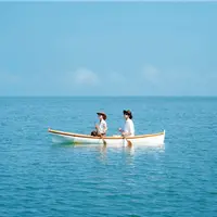 K203 12' Wooden Whitehall Rowboat with Composite Reinforcement k203-clinker-built-whitehall-row-boat-12-feet-l40.jpg