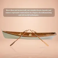 K203 12' Wooden Whitehall Rowboat with Composite Reinforcement k203-clinker-built-whitehall-row-boat-12-feet-l49.jpg