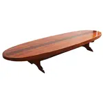 K215 Wooden Single Paddle Board Coffe Table 18.5 Inches tall k215-wooden-single-paddle-board-coffe-table-18-5-inches-tall-l0228072026.jpg