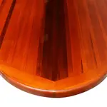K215 Wooden Single Paddle Board Coffe Table 18.5 Inches tall k215-wooden-single-paddle-board-coffe-table-18-5-inches-tall-l0628072026.jpg