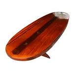 K215 Wooden Single Paddle Board Coffe Table 18.5 Inches tall k215-wooden-single-paddle-board-coffe-table-18-5-inches-tall-l0728072026.jpg