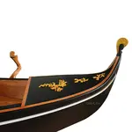 K223 Venetian Gondola Real Boat 21 k223-venetian-gondola-real-boat-21-l04.jpg