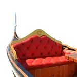 K223 Venetian Gondola Real Boat 21 k223-venetian-gondola-real-boat-21-l06.jpg