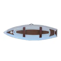 K231 Swansea - Small composite Row Boat Canoe10ft k231-swansea-small-composite-row-boat-10ft-02.jpg