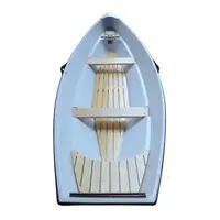 K231 Swansea - Small composite Row Boat Canoe10ft k231-swansea-small-composite-row-boat-10ft-09.jpg