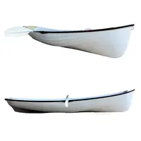 K231 Swansea - Small composite Row Boat Canoe10ft k231-swansea-small-composite-row-boat-10ft-10.jpg