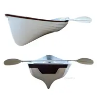 K231 Swansea - Small composite Row Boat Canoe10ft k231-swansea-small-composite-row-boat-10ft-11.jpg