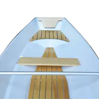 K231 Swansea - Small composite Row Boat Canoe10ft k231-swansea-small-composite-row-boat-10ft-12.jpg