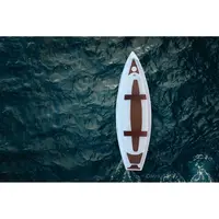 K231 Swansea - Small composite Row Boat Canoe10ft k231-swansea-small-composite-row-boat-10ft-31.jpg