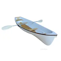 K231 Swansea - Small composite Row Boat Canoe Kayak 10ft k231-swansea-small-composite-row-boat-10ft-l14.jpg