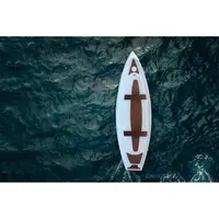 K231 Swansea - Small composite Row Boat Canoe Kayak 10ft k231-swansea-small-composite-row-boat-10ft-l33.jpg