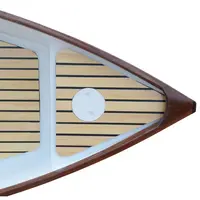 K232 11.5 ft Composite whitehall dinghy with teak accent k232-115-ft-composite-whitehall-dinghy-with-teak-accent-l21.jpg