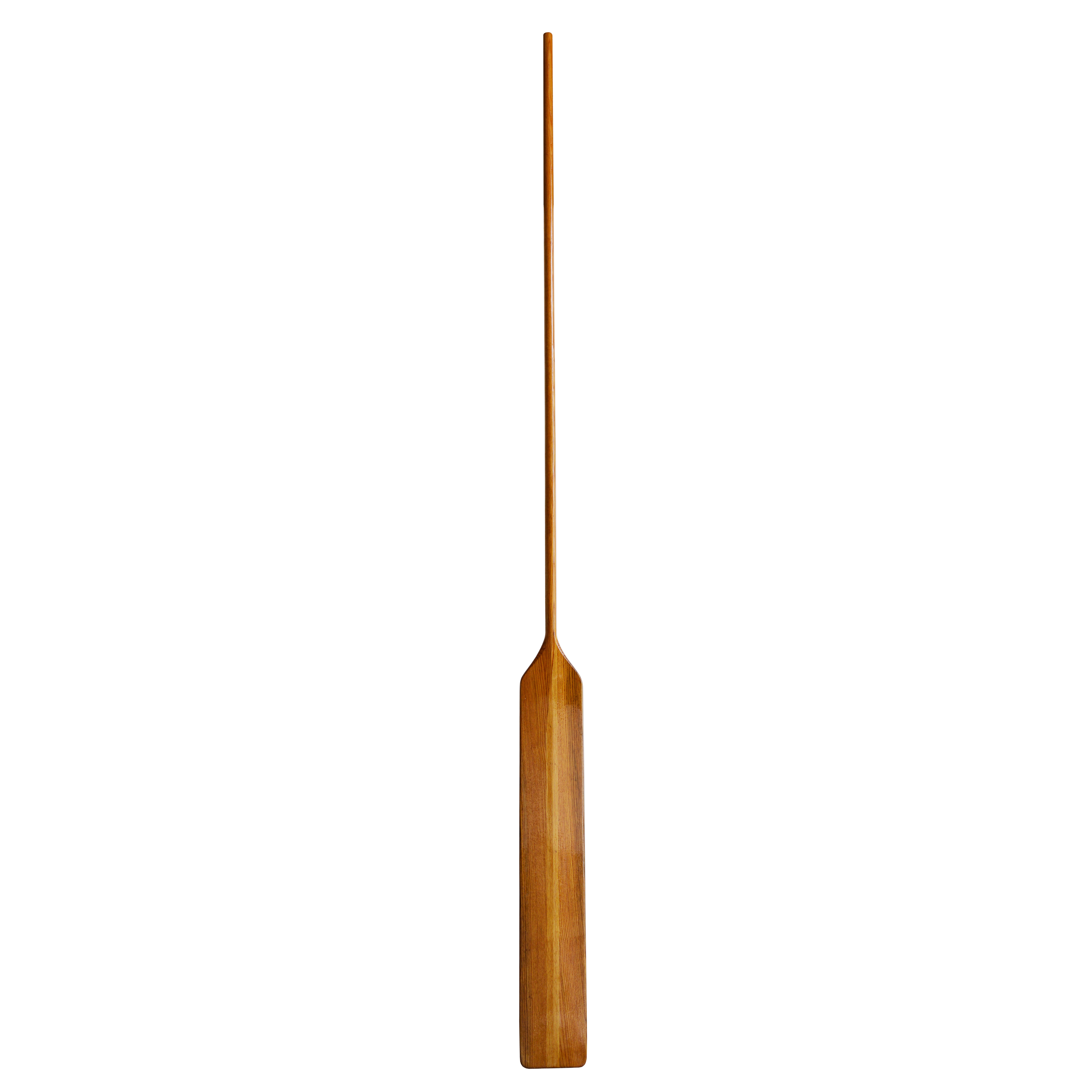 K235 Gondola Oar 13ft K235-GONDOLA-OAR-13FT-L01.WEBP