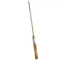 K235 Gondola Oar 13ft k235-gondola-oar-13ft-l02.jpg